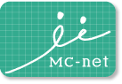 MC-net